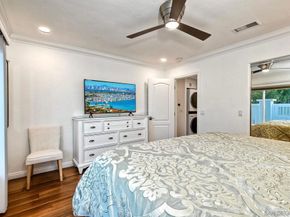 1221 4th St, Coronado CA 92118