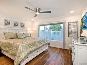 1221 4th St, Coronado CA 92118