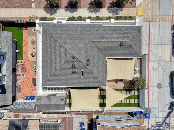 1221 4th St, Coronado CA 92118