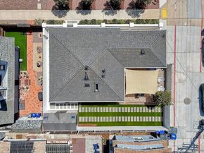 1221 4th St, Coronado CA 92118