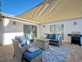 1221 4th St, Coronado CA 92118