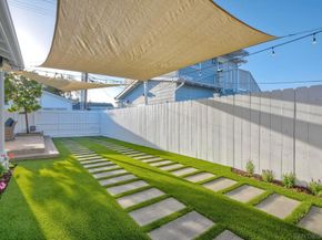 1221 4th St, Coronado CA 92118