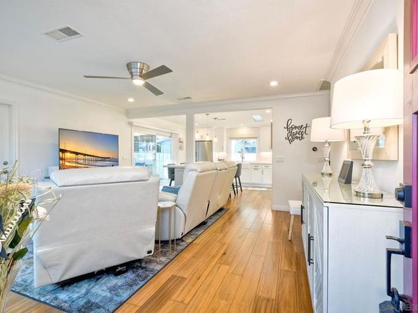 1221 4th St, Coronado CA 92118