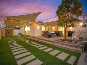 1221 4th St, Coronado CA 92118