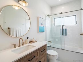 924 D Avenue, Coronado CA 92118