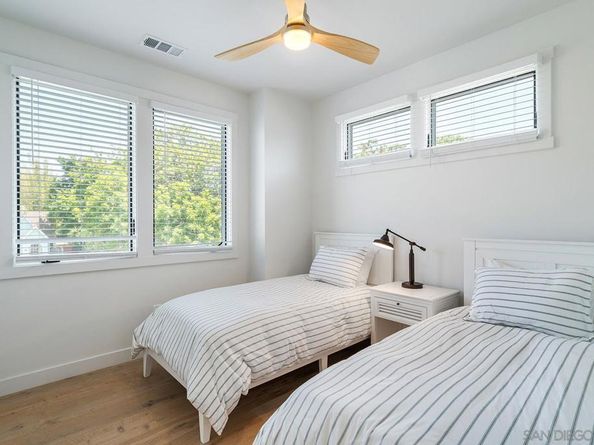 924 D Avenue, Coronado CA 92118