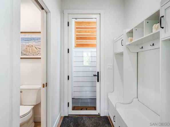 924 D Avenue, Coronado CA 92118