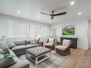 924 D Avenue, Coronado CA 92118