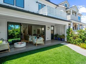 924 D Avenue, Coronado CA 92118