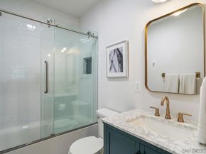 924 D Avenue, Coronado CA 92118