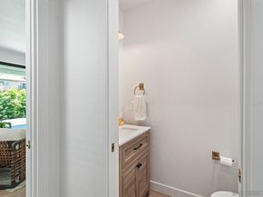 924 D Avenue, Coronado CA 92118