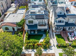 924 D Avenue, Coronado CA 92118