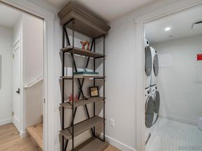 924 D Avenue, Coronado CA 92118