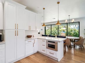 924 D Avenue, Coronado CA 92118