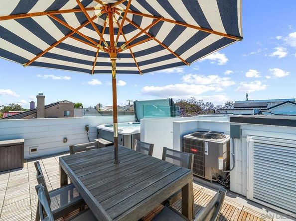 924 D Avenue, Coronado CA 92118