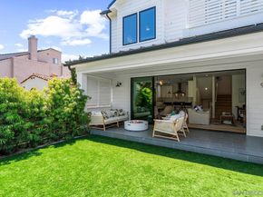 924 D Avenue, Coronado CA 92118