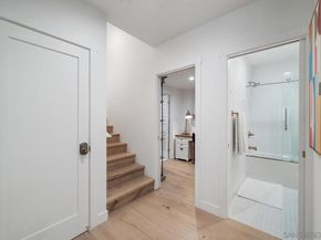 924 D Avenue, Coronado CA 92118