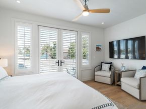 924 D Avenue, Coronado CA 92118