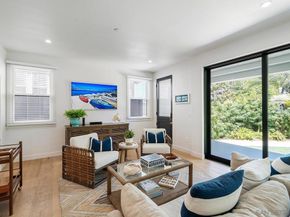 924 D Avenue, Coronado CA 92118