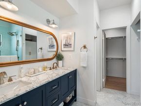 924 D Avenue, Coronado CA 92118