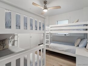 924 D Avenue, Coronado CA 92118