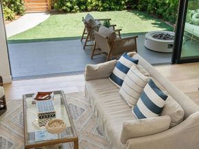 924 D Avenue, Coronado CA 92118