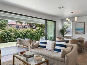 924 D Avenue, Coronado CA 92118