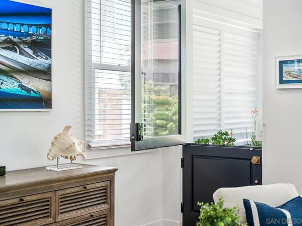 924 D Avenue, Coronado CA 92118