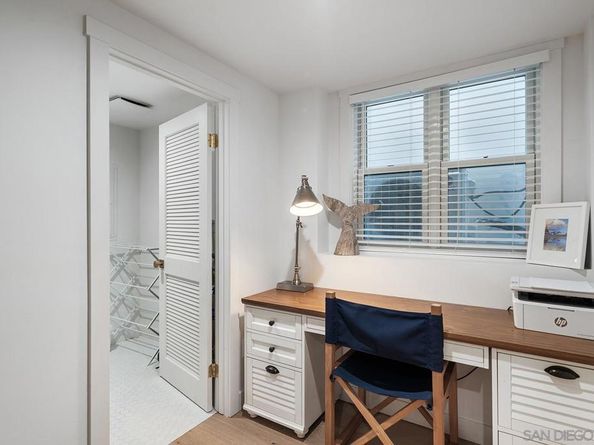 924 D Avenue, Coronado CA 92118