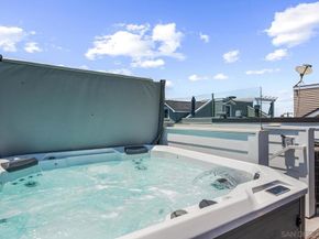 924 D Avenue, Coronado CA 92118