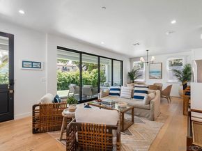 924 D Avenue, Coronado CA 92118