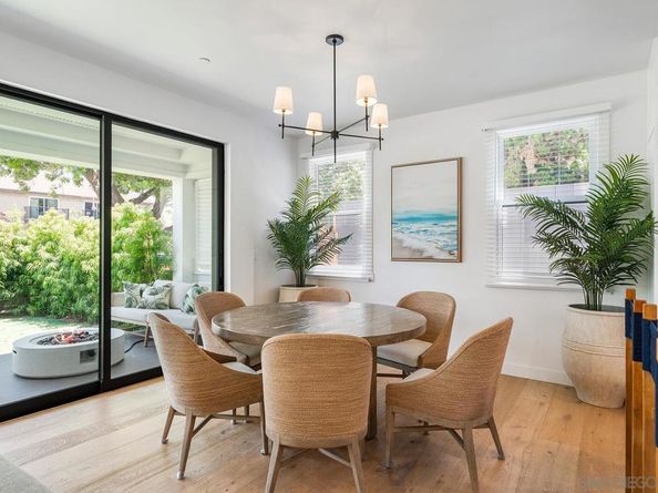 924 D Avenue, Coronado CA 92118