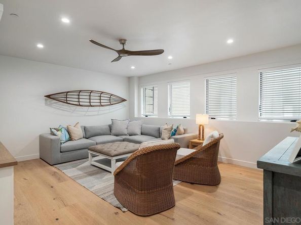 924 D Avenue, Coronado CA 92118