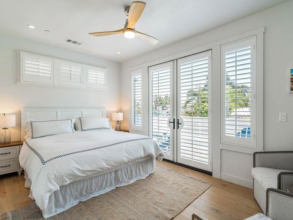 924 D Avenue, Coronado CA 92118