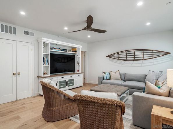 924 D Avenue, Coronado CA 92118