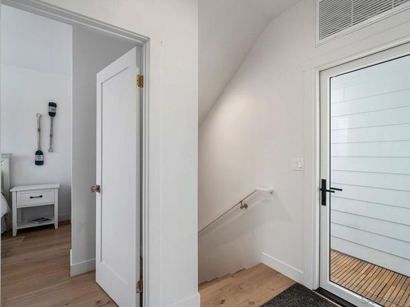 924 D Avenue, Coronado CA 92118