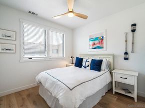 924 D Avenue, Coronado CA 92118