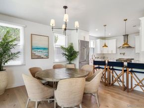 924 D Avenue, Coronado CA 92118