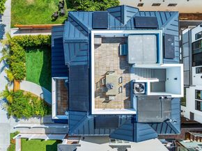 924 D Avenue, Coronado CA 92118