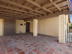 8761 Menkar Rd, San Diego CA 92126