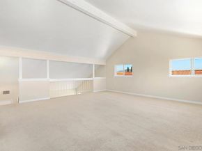 8761 Menkar Rd, San Diego CA 92126
