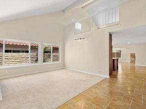 8761 Menkar Rd, San Diego CA 92126