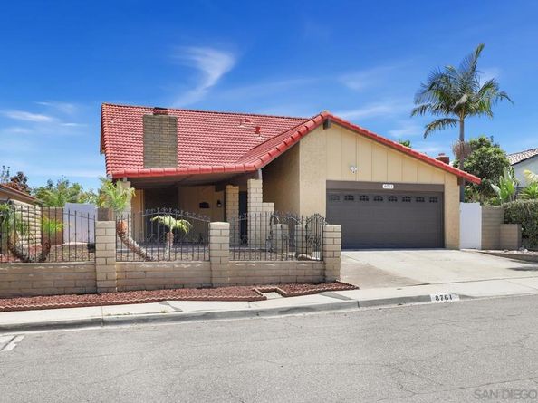 8761 Menkar Rd, San Diego CA 92126