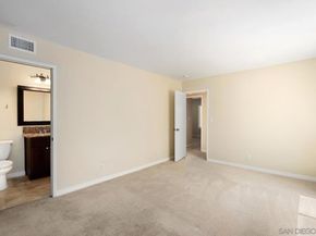 8761 Menkar Rd, San Diego CA 92126