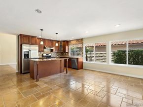 8761 Menkar Rd, San Diego CA 92126