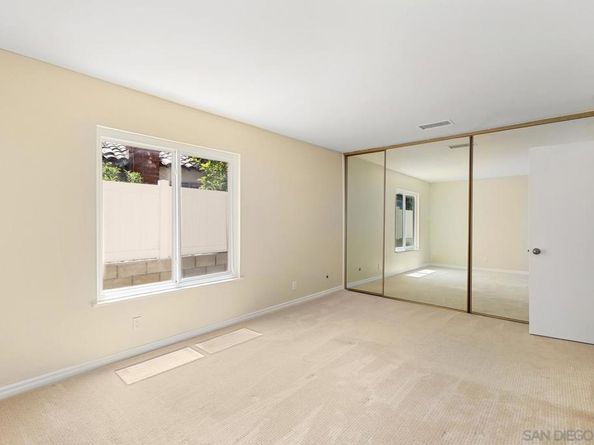 8761 Menkar Rd, San Diego CA 92126