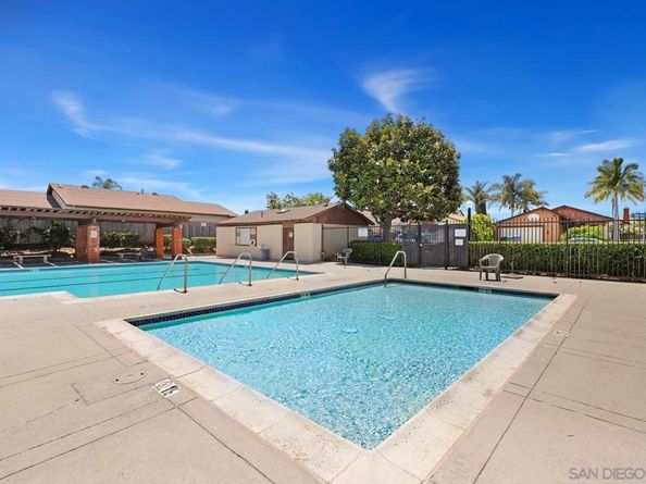 8761 Menkar Rd, San Diego CA 92126