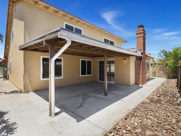 8761 Menkar Rd, San Diego CA 92126