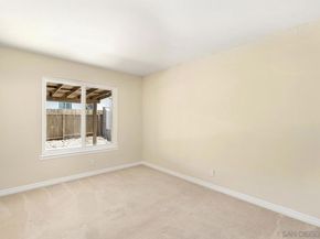 8761 Menkar Rd, San Diego CA 92126