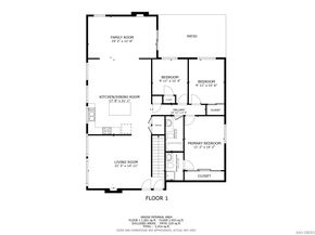 8761 Menkar Rd, San Diego CA 92126